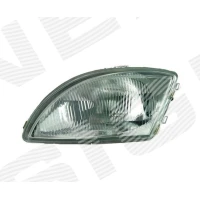 ESITULI ZFT111063L