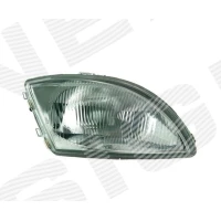 ESITULI ZFT111063R