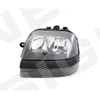 ESITULI ZFT111070L