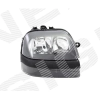 ESITULI ZFT111070R