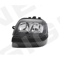 ESITULI ZFT111071L