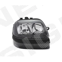 ESITULI ZFT111071R