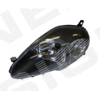 ESITULI ZFT111074L