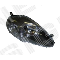 ESITULI ZFT111074R