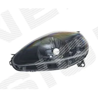 ESITULI ZFT111075L