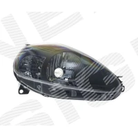 ESITULI ZFT111075R