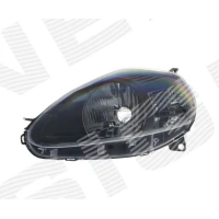 ESITULI ZFT111076L