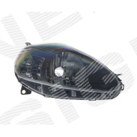 ESITULI ZFT111076R