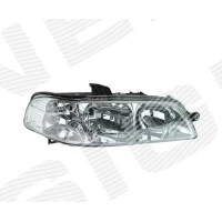 ESITULI ZFT111080R