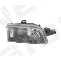 ESITULI ZFT111081R