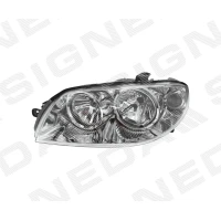 ESITULI ZFT111083L