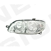 ESITULI ZFT111086L