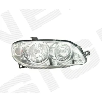 ESITULI ZFT111086R