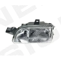ESITULI ZFT111088L