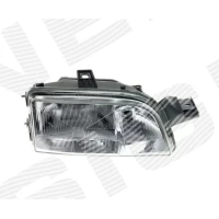 ESITULI ZFT111088R