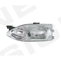 ESITULI ZFT111091L