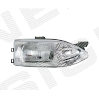 ESITULI ZFT111091R