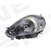 ESITULI ZFT111094L