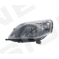 ESITULI ZFT111097L