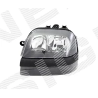 ESITULI ZFT111100L