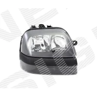 ESITULI ZFT111100R