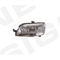 ESITULI ZFT111105L