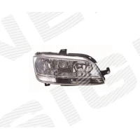 ESITULI ZFT111105R
