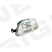 ESITULI ZFT111109L