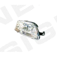 ESITULI ZFT111109R