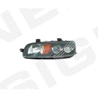 ESITULI ZFT111110L