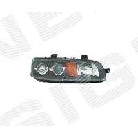 ESITULI ZFT111110R