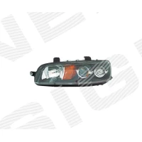 ESITULI ZFT111111L