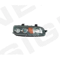ESITULI ZFT111111R