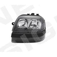 ESITULI ZFT111119L