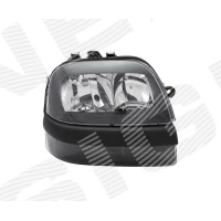 ESITULI ZFT111119R