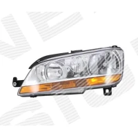 ESITULI ZFT111128L