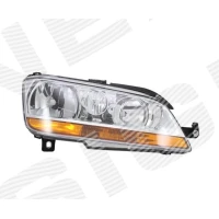 ESITULI ZFT111128R