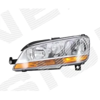 ESITULI ZFT111130L