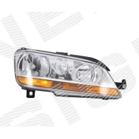 ESITULI ZFT111130R