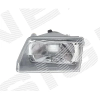 ESITULI ZFT111132L