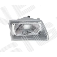 ESITULI ZFT111132R