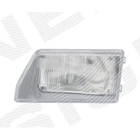 ESITULI ZFT111133L