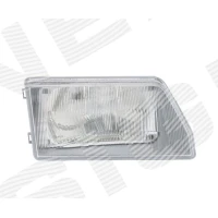 ESITULI ZFT111133R