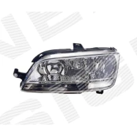 ESITULI ZFT111134L