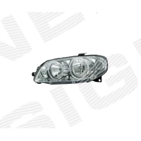 ESITULI ZFT111138L