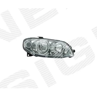 ESITULI ZFT111138R