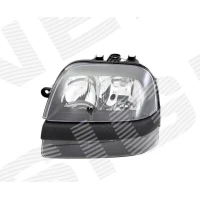 ESITULI ZFT111141L