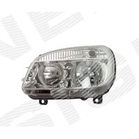 ESITULI ZFT111142L