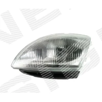 ESITULI ZFT111147L