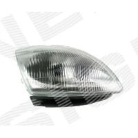 ESITULI ZFT111147R